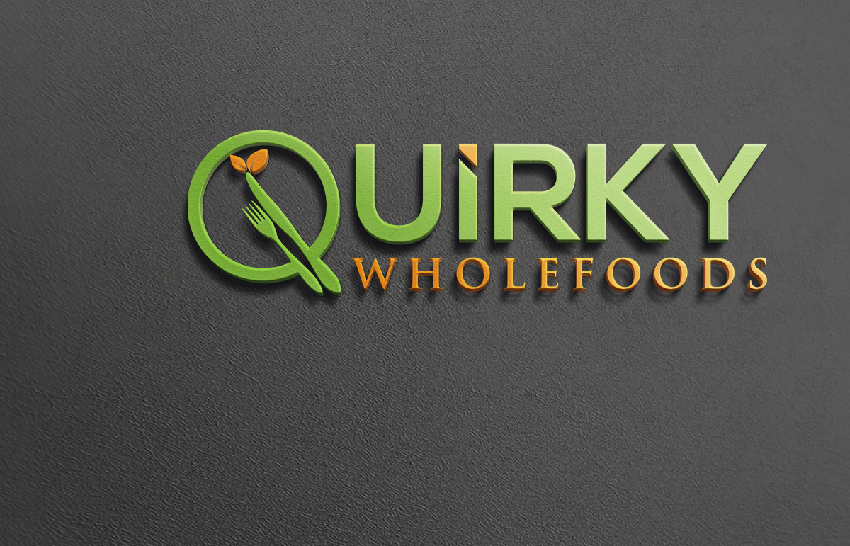 Design de Logo par mk 4 pour KINGQUEST PTY LTD | Design #18087845