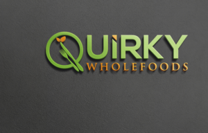 Logo Design by mk 4