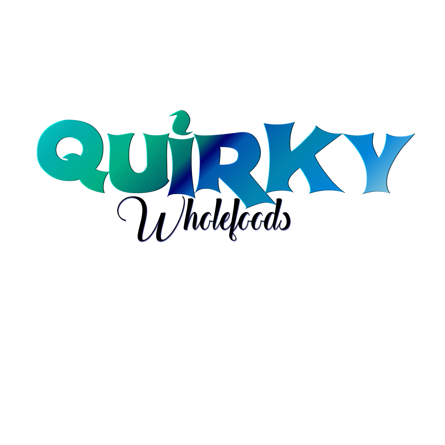 Logo Design by MonkeysMama for KINGQUEST PTY LTD | Design #18129626
