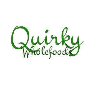 Design de Logo par MonkeysMama pour KINGQUEST PTY LTD | Design #18147194