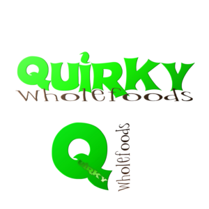 Logo Design by MonkeysMama for KINGQUEST PTY LTD | Design: #18156936