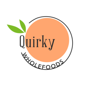 Design de Logo par Paritosh Pundir pour KINGQUEST PTY LTD | Design #18209315