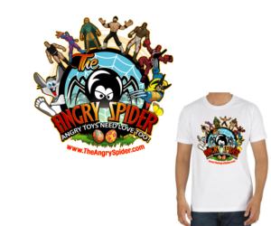 Logo Design by volebaba