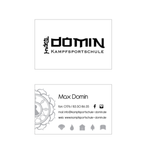Logo Design by Sirens Call