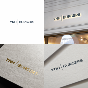 Diseño de Logo por Optimistic_Studio para este proyecto | Diseño: #18159634