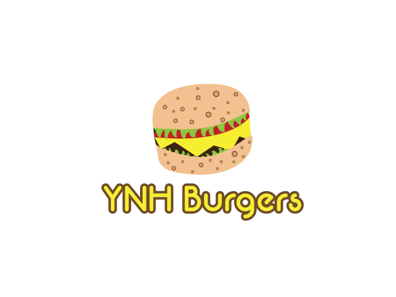 Diseño de Logo por design1ny para este proyecto | Diseño #18159335