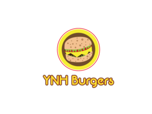Logo Design by design1ny