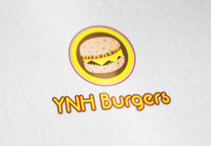 Diseño de Logo por design1ny para este proyecto | Diseño: #18159338