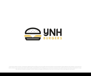 Diseño de Logo por S Creation para este proyecto | Diseño: #18087679