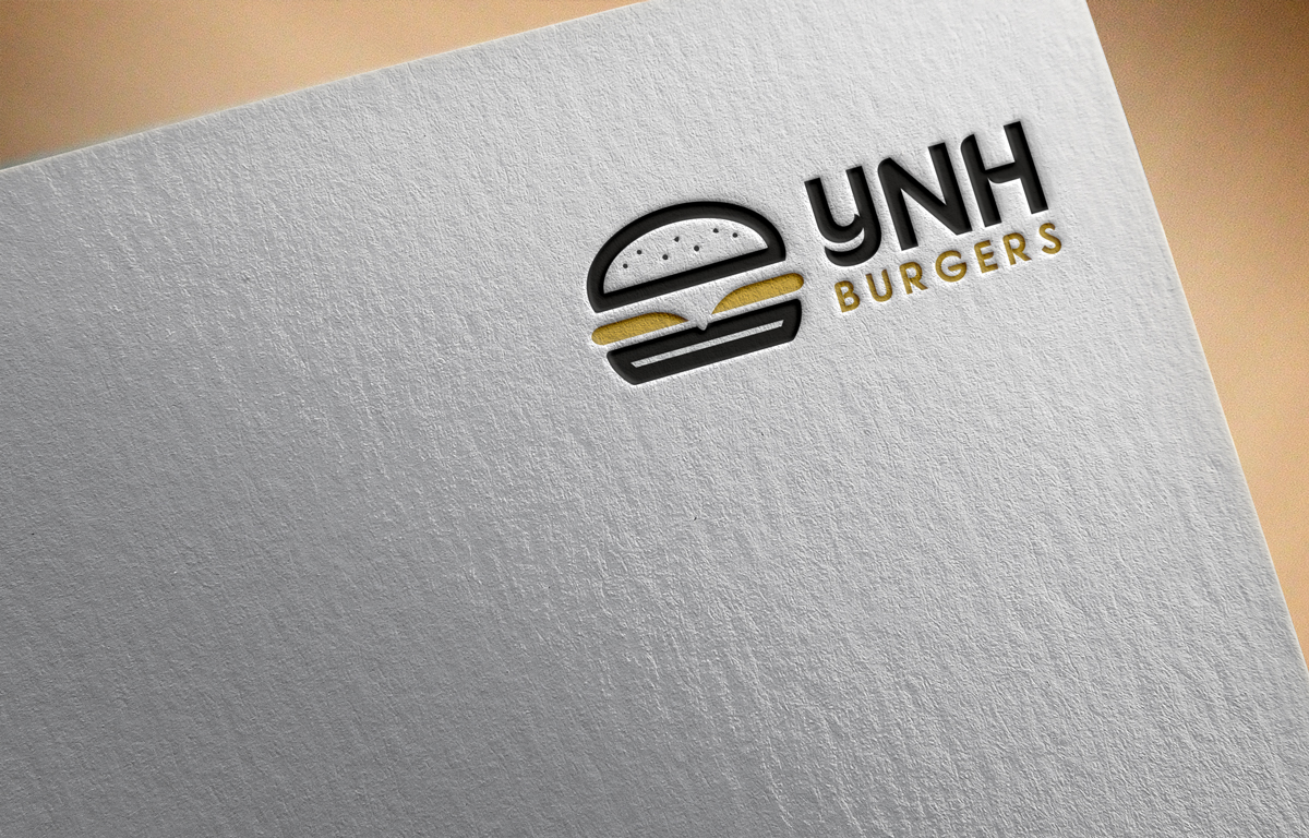 Diseño de Logo por S Creation para este proyecto | Diseño #18087680