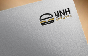 Diseño de Logo por S Creation para este proyecto | Diseño: #18087680