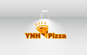 Diseño de Logo por shimu 3 para este proyecto | Diseño: #18131439