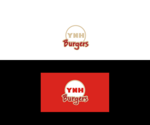 Diseño de Logo por Aliaksandr 2 para este proyecto | Diseño: #18157078