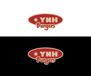 Diseño de Logo por Aliaksandr 2 para este proyecto | Diseño: #18157080