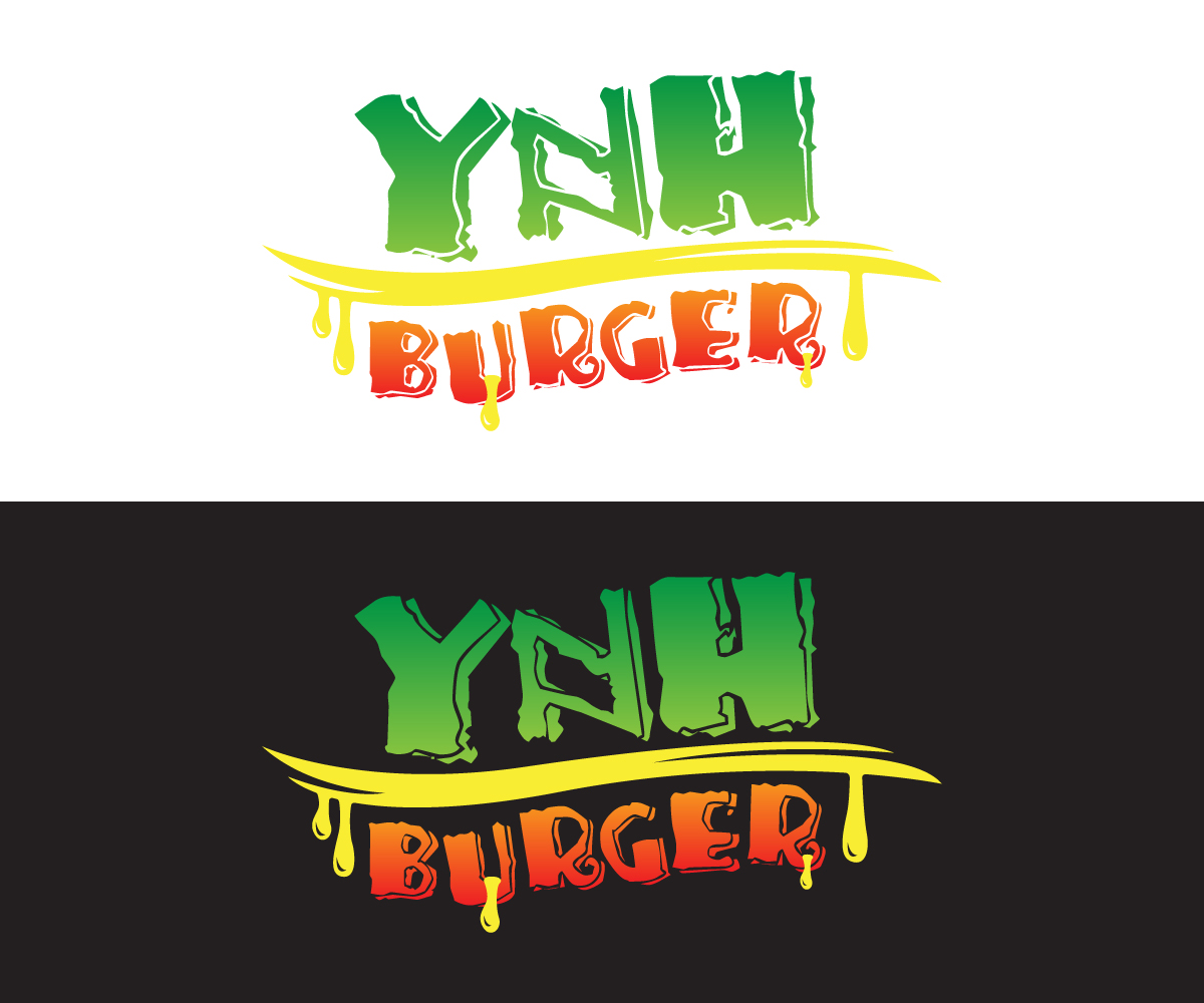 Logo Design by Mat Alip for this project | Design #18158439