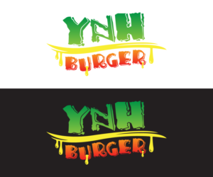 Logo Design by Mat Alip