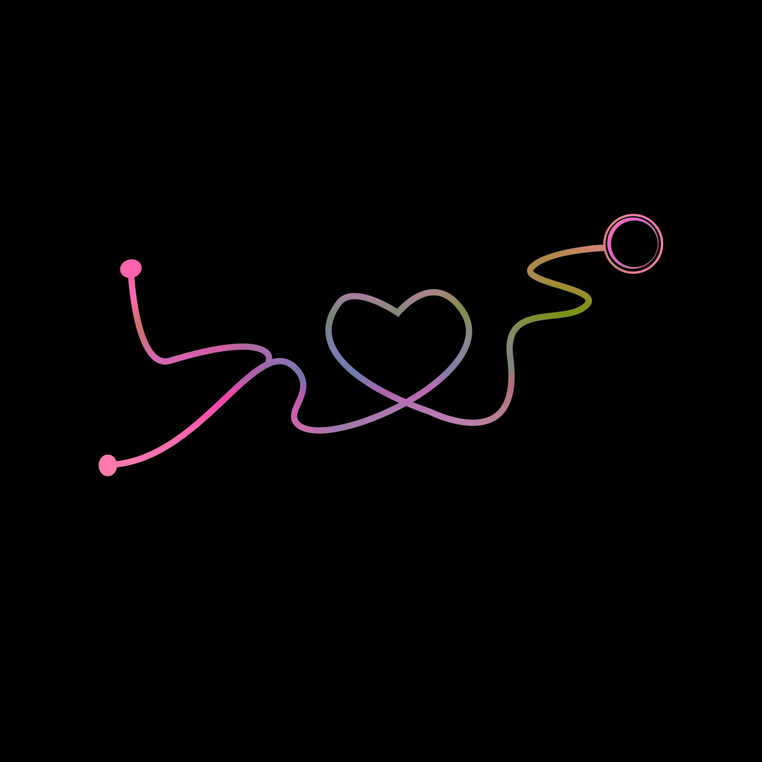 T-shirt Design by moni_moja for Perfect My Silhouette | Design #18101133