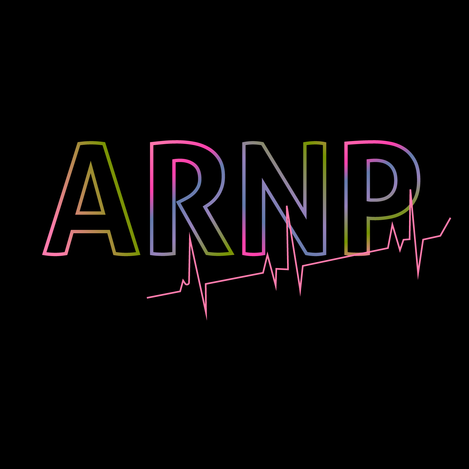 T-shirt Design by moni_moja for Perfect My Silhouette | Design #18117414