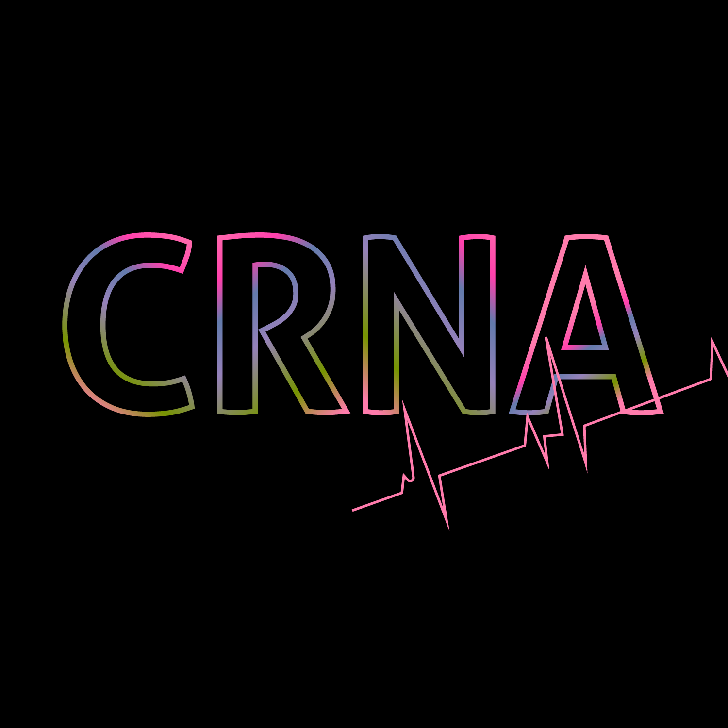 T-shirt Design by moni_moja for Perfect My Silhouette | Design #18117417