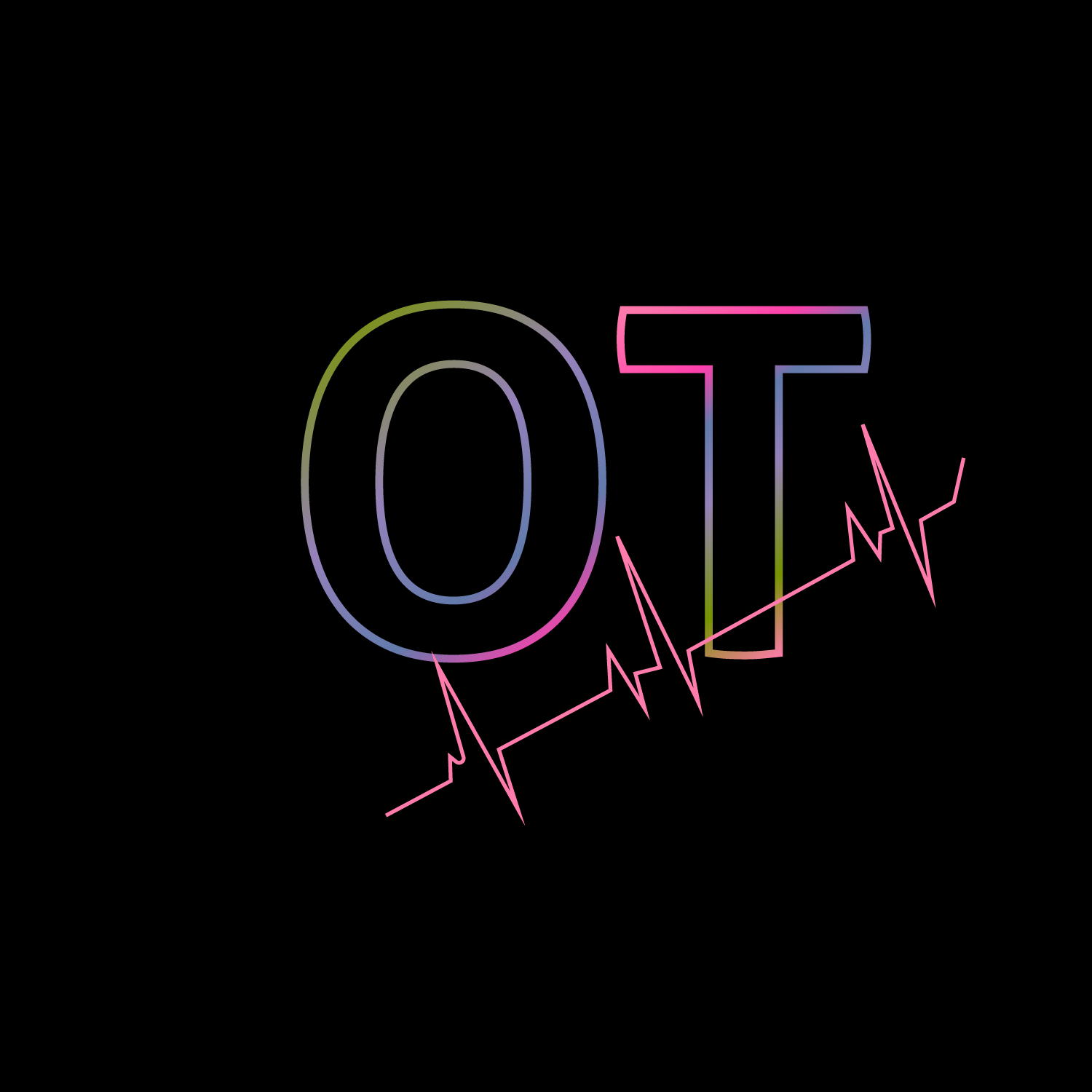 T-shirt Design by moni_moja for Perfect My Silhouette | Design #18117428