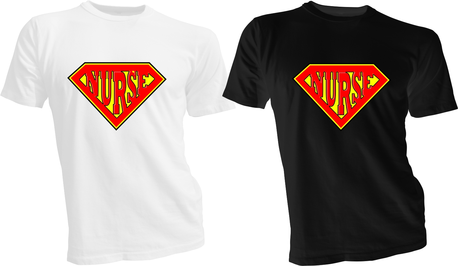 T-shirt Design by bacujkov for Perfect My Silhouette | Design #18096599
