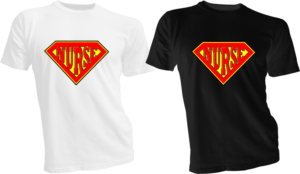 T-shirt Design by bacujkov for Perfect My Silhouette | Design #18096599