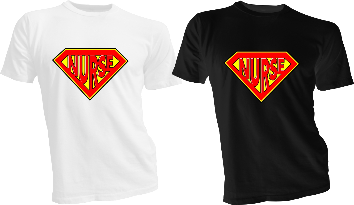 T-Shirt-Design von bacujkov für Perfect My Silhouette | Design #18096683