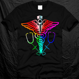 Design de T-shirt par O_O DyNiC O_O pour Perfect My Silhouette | Design #18168132