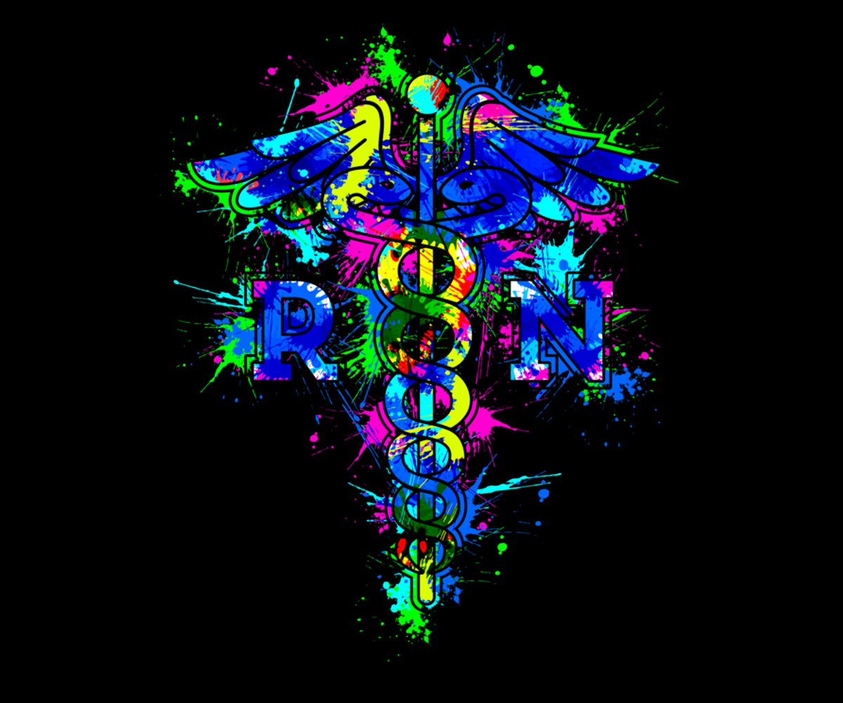 T-shirt Design by vumarketer for Perfect My Silhouette | Design #18129506