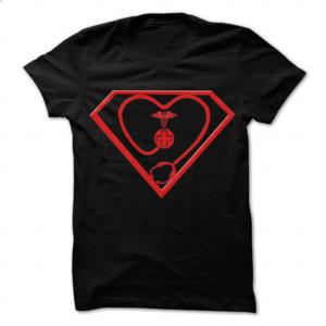 T-Shirt-Design von creative gravity für Perfect My Silhouette | Design: #18156117