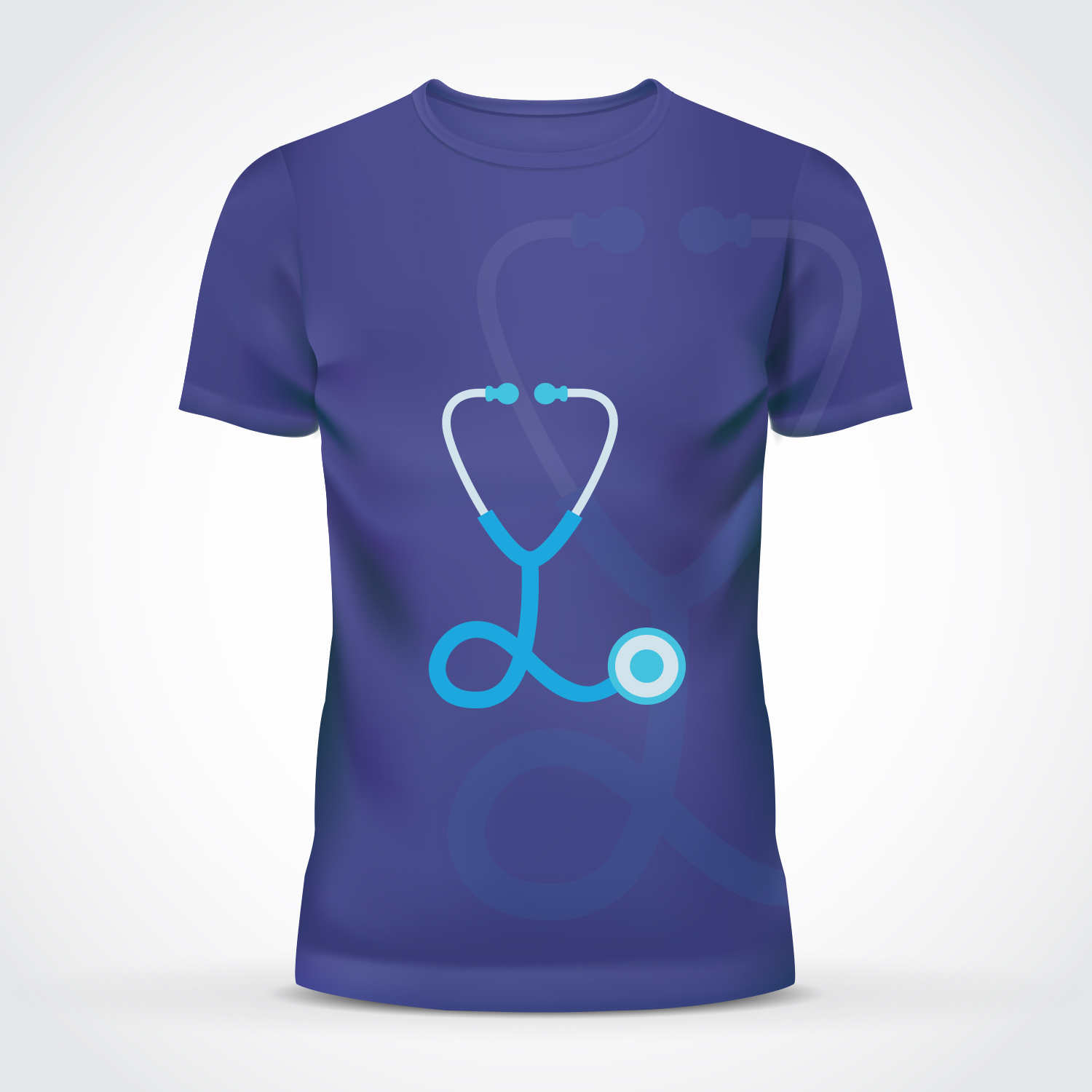 T-shirt Design by JB Graphic Design for Perfect My Silhouette | Design #18081920