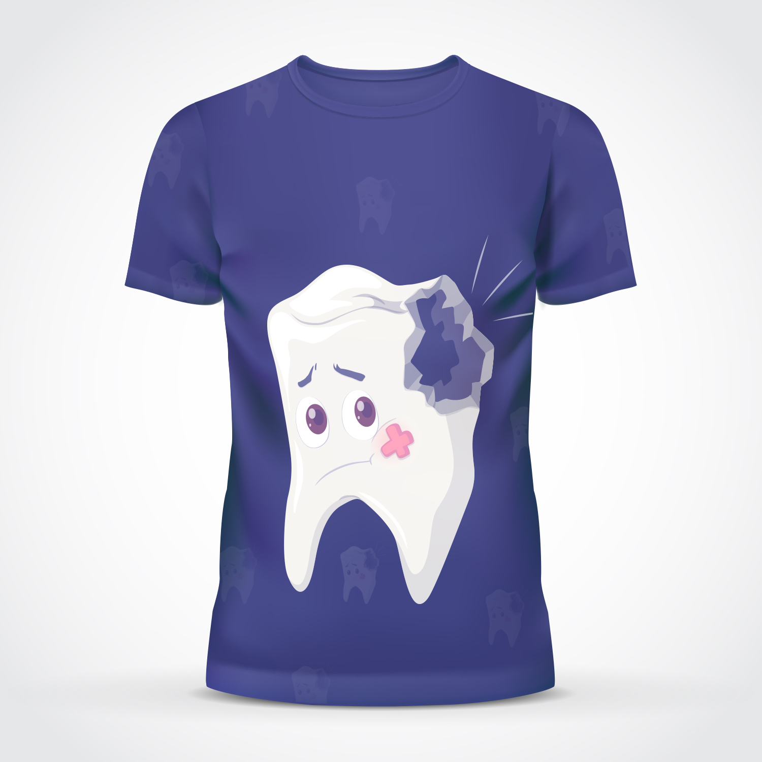 T-shirt Design by JB Graphic Design for Perfect My Silhouette | Design #18081921
