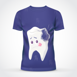 T-shirt Design by JB Graphic Design for Perfect My Silhouette | Design: #18081921