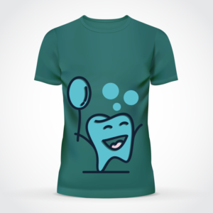 T-shirt Design by JB Graphic Design for Perfect My Silhouette | Design: #18081925
