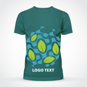 T-shirt Design by JB Graphic Design for Perfect My Silhouette | Design: #18081928