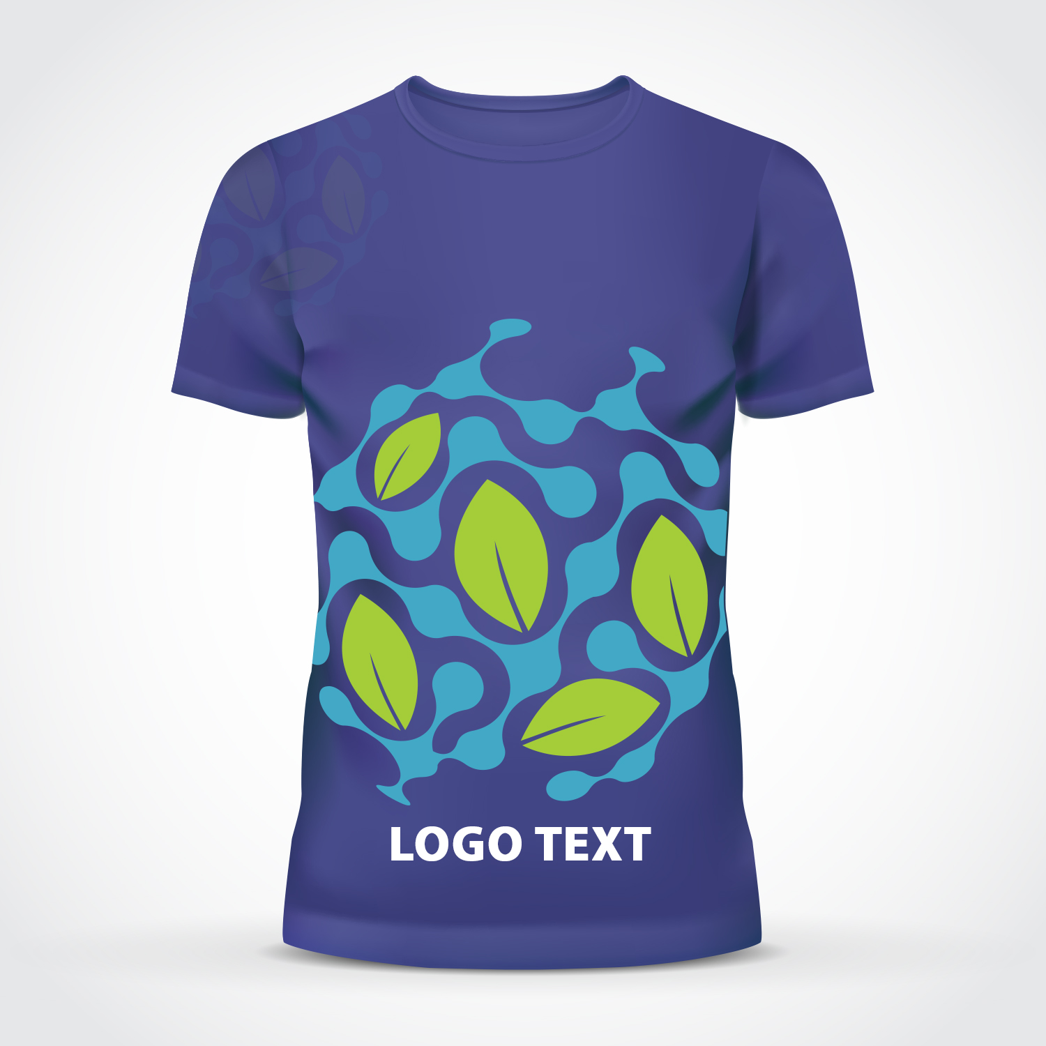 T-shirt Design by JB Graphic Design for Perfect My Silhouette | Design #18081930