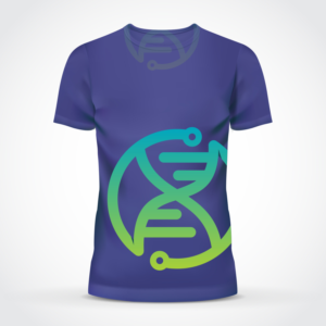 T-shirt Design by JB Graphic Design for Perfect My Silhouette | Design: #18081936