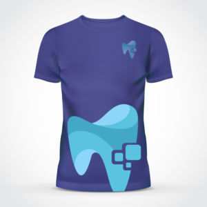T-shirt Design by JB Graphic Design for Perfect My Silhouette | Design: #18081937