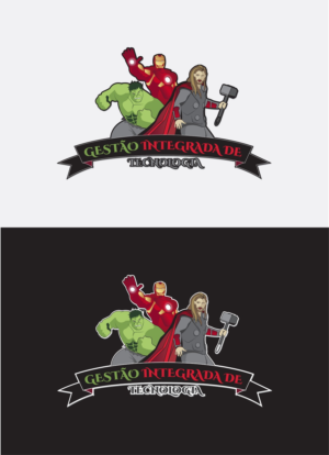 Logo Design by Kira Graphics for this project | Design: #18164241