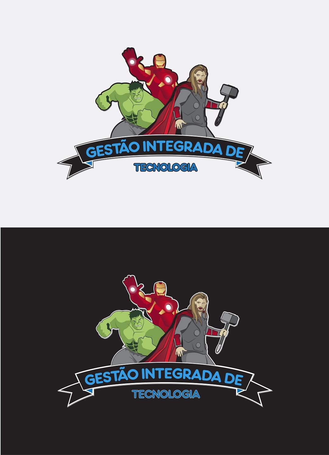 Logo Design by Kira Graphics for this project | Design #18175120
