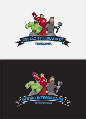 Logo Design by Kira Graphics for this project | Design: #18175120