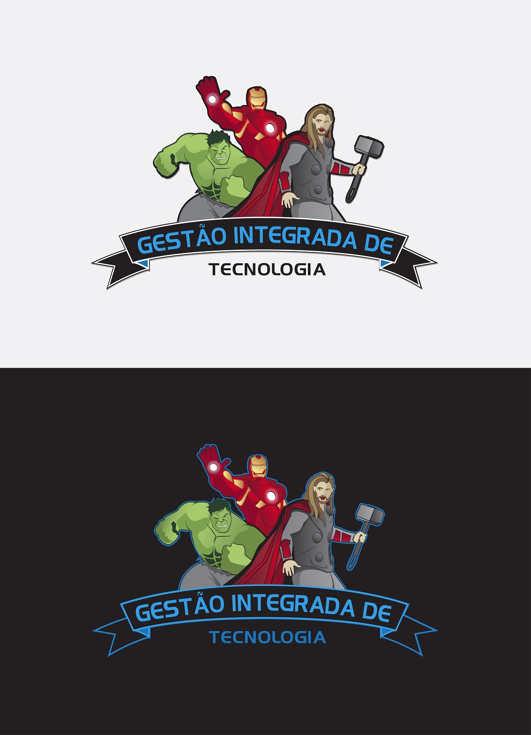 Logo Design by Kira Graphics for this project | Design #18175217