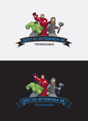 Logo Design by ArtyFive DesignStudio for this project | Design #18175217