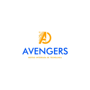 Logo Design by Vikstar for this project | Design: #18072238