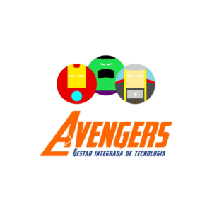 Logo Design by Vikstar for this project | Design: #18107002