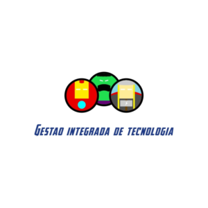 Logo Design by Vikstar for this project | Design: #18117242