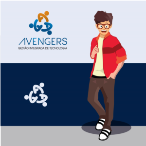 Logo Design by ErrAr for this project | Design: #18116843