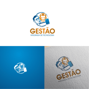 Logo Design by ErrAr for this project | Design: #18117412