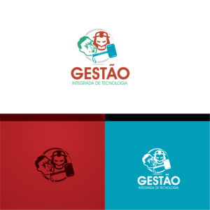 Logo Design by ErrAr for this project | Design: #18119060