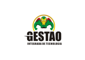 Logo Design by rgrider for this project | Design: #18119561